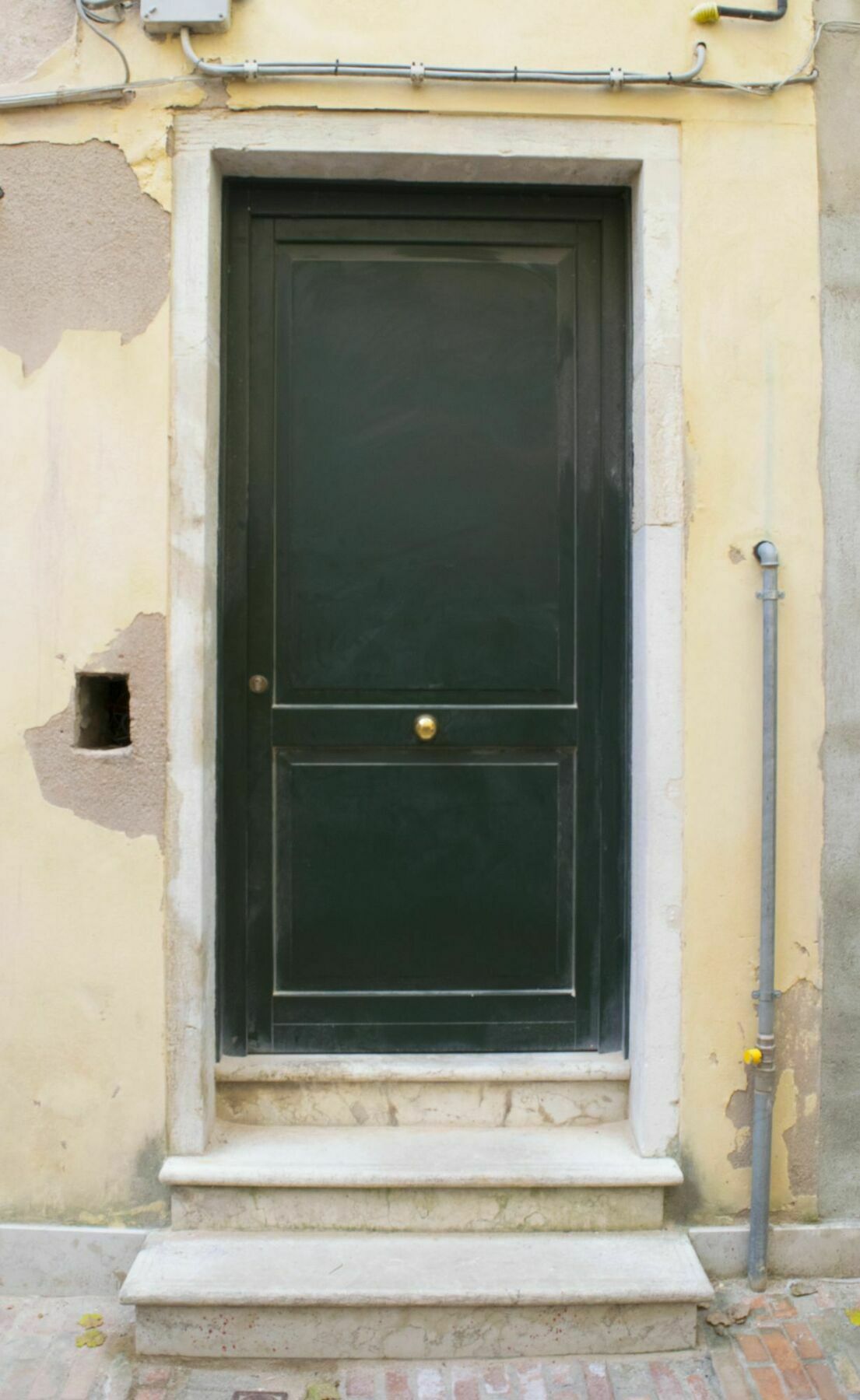 Love Gentile Venice Exterior photo